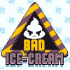 Bad Icecream Free Online Flash Game